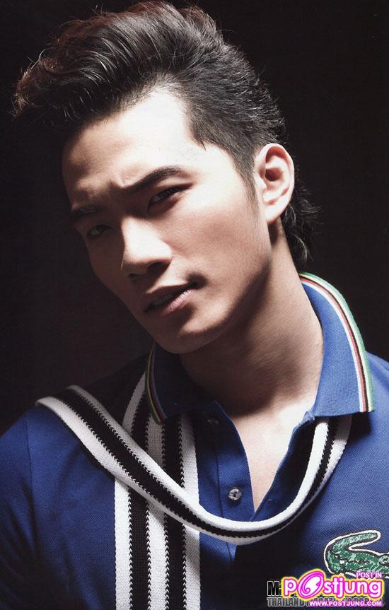 ดิฉัน vol. 33 no. 813 January 2011