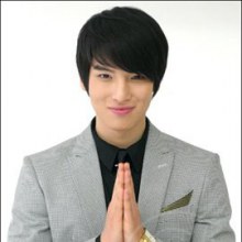 ตามตามกันไป