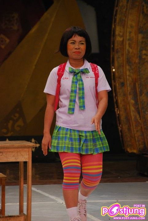 ชิงร้อยชิงล้าน (11 ม.ค. 54)