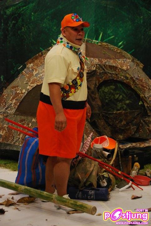 ชิงร้อยชิงล้าน (11 ม.ค. 54)