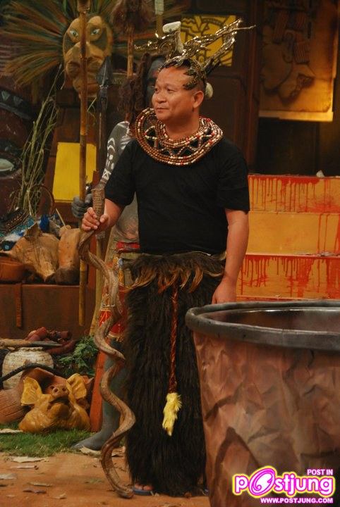 ชิงร้อยชิงล้าน (11 ม.ค. 54)