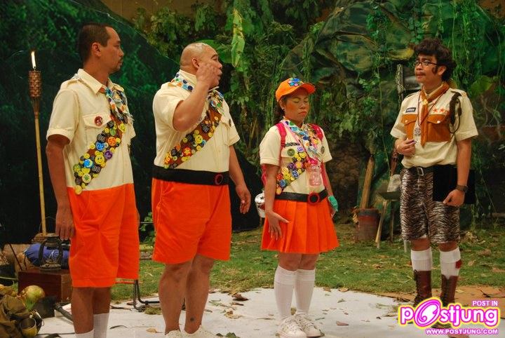 ชิงร้อยชิงล้าน (11 ม.ค. 54)