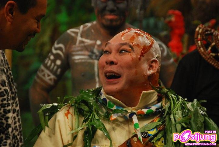 ชิงร้อยชิงล้าน (11 ม.ค. 54)