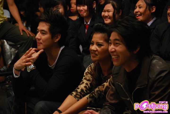 ชิงร้อยชิงล้าน (11 ม.ค. 54)