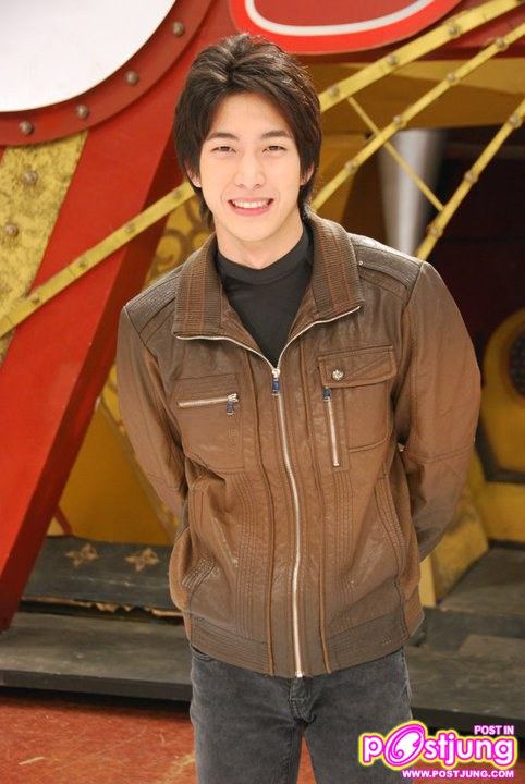 ชิงร้อยชิงล้าน (11 ม.ค. 54)