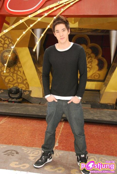 ชิงร้อยชิงล้าน (11 ม.ค. 54)