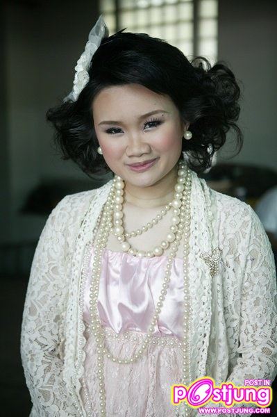 ภาพงานบวงสรวงภาพยนตร์ เหลือแหล่