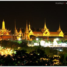 ที่นี่ประเทศไทย......This is THAILAND