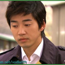 윤계상 / Yoon Kye Sang (Yun Kyae Sang)