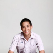 น้องปีเตอร์ น่ารักมากกกกกกกก เด็ก อสช