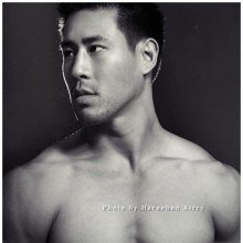 อยากให้ดู