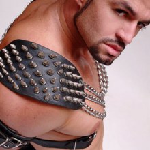 อยากมีไว้แก้หนาวสักคนมั้ย