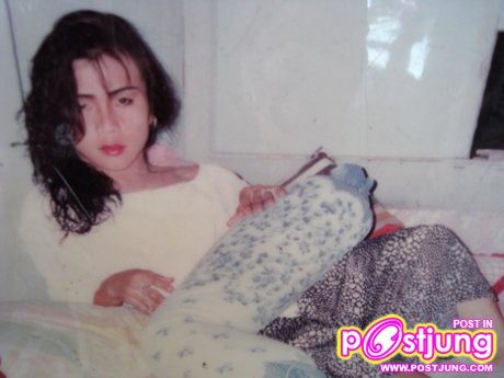 เจ๊กบ.. ผู้ใหญ่บ้านยุคการเมืองหลากสี