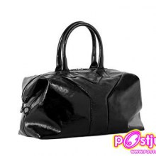 Celebrity bag