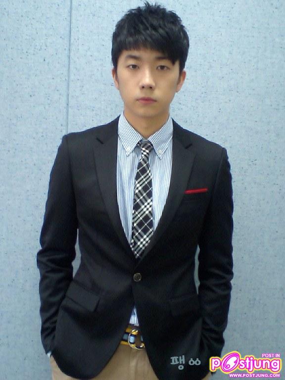 เด็กม.ต้น