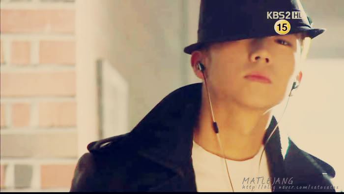 ๋Jang Wooyoung จางอูยอง