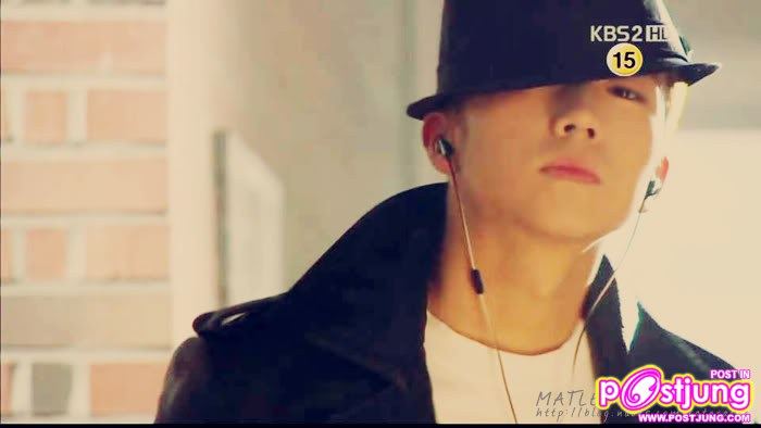 ๋Jang Wooyoung จางอูยอง