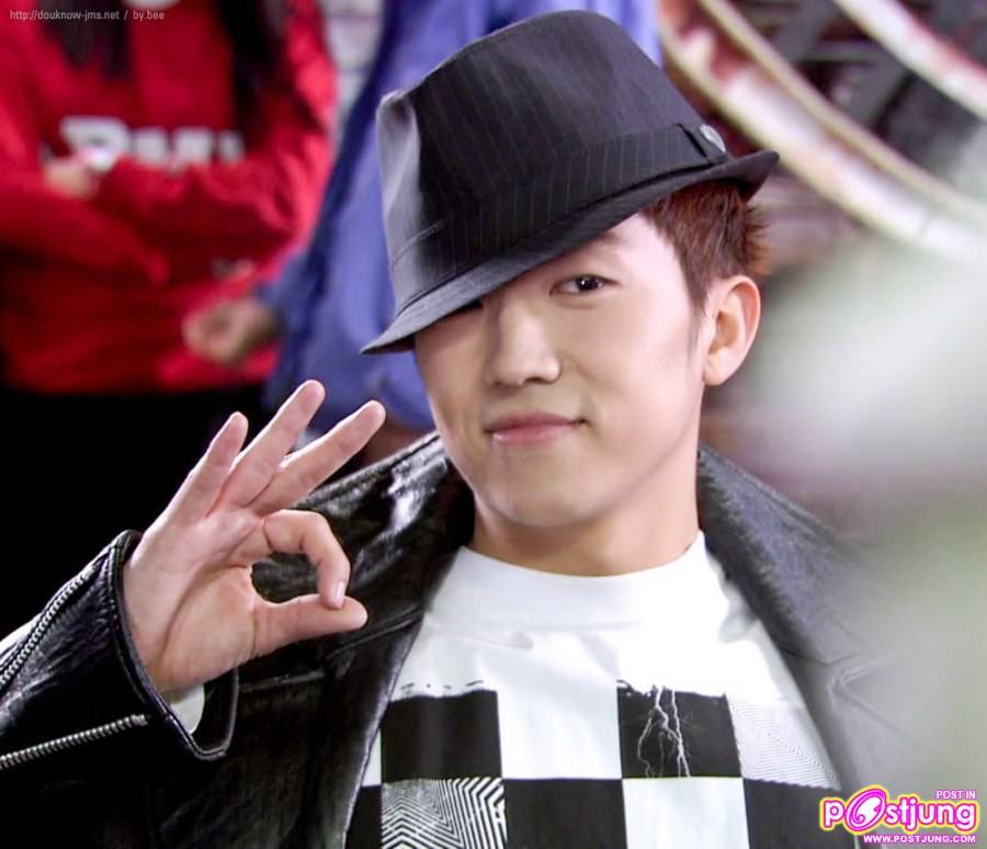 รู้กันนะ