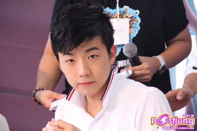 เด็กชายอูยอง2