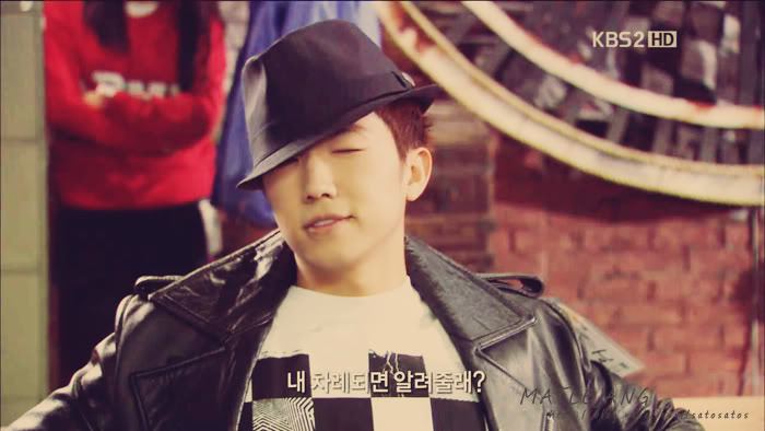 วิ้งค์เจสัน