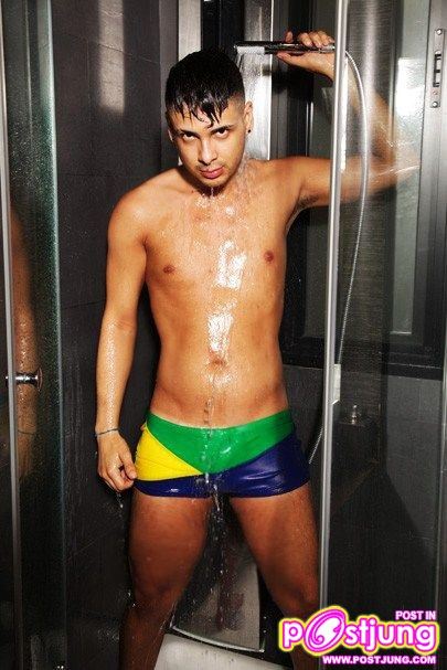 หนุ่มยุโรปเซ็กซี่