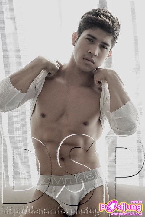 Photoshoot men  album 139