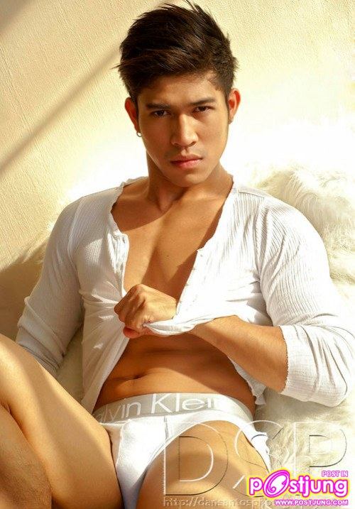 Photoshoot men  album 139