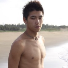 ไปว่ายน้ำกันไหม