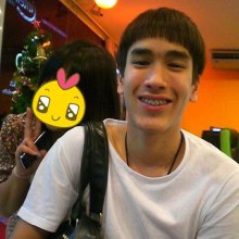 ภาพเก็บตกณเดชน์