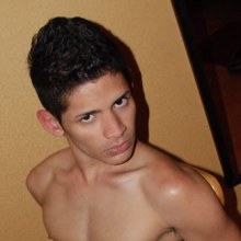 ชอบมั้ยแบบนี้