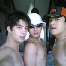 พอแต่แกล้มค่ะ