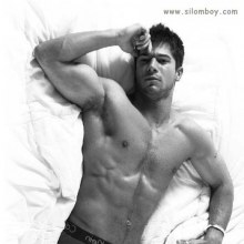 มานอนกันเถอะ