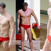 สาเหตุที่ชอบดูกีฬาว่ายน้ำ