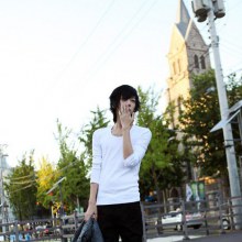 Park  hyung seok (hara)