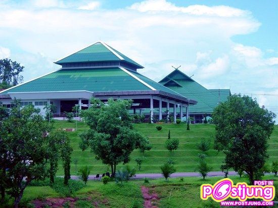 โภชนาการ 2