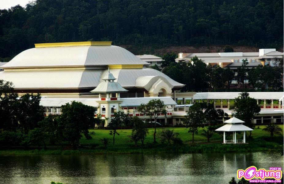 ภาพ มพ. จากลานสมเด็จ