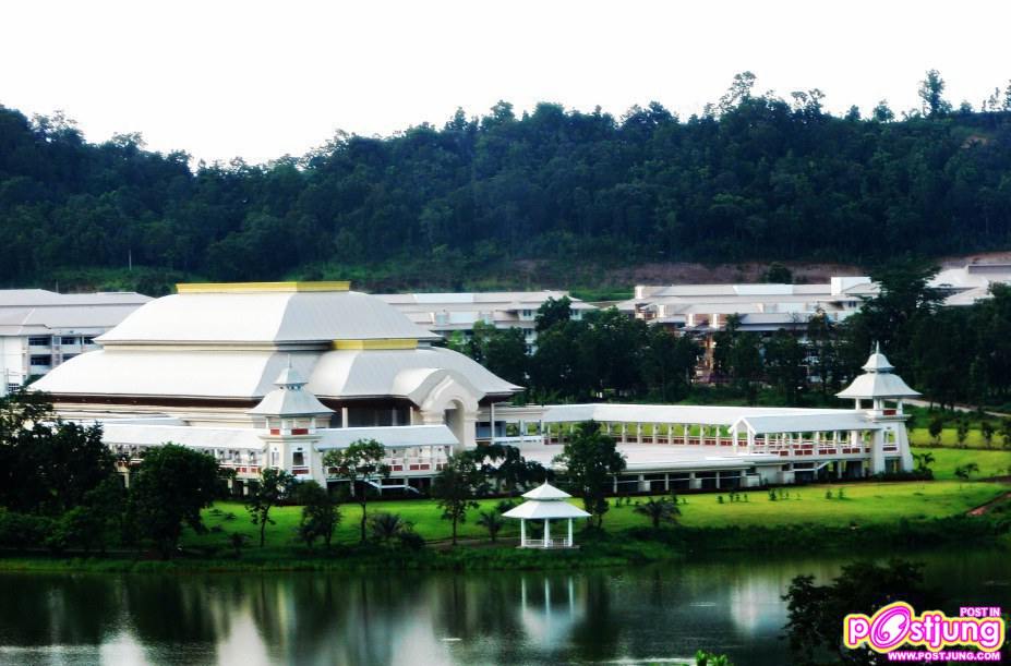 ภาพ มพ. จากลานสมเด็จ