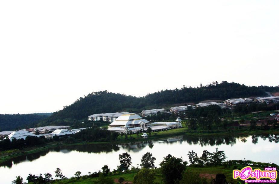 ภาพ มพ. จากลานสมเด็จ