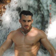 มาอาบน้ำกัน