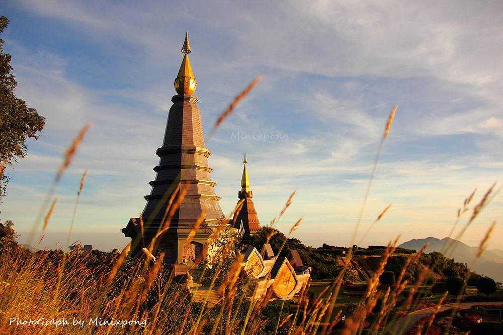 แอ่วเมืองเหนือ