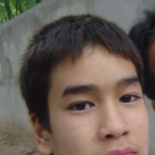 โอ้โห ด.ช.ณเดชน์ คูกิมิยะ