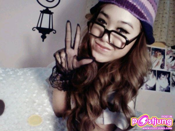 ต้มปาล์มน่ารักเหมือนเดิม ต่อๆๆ 2