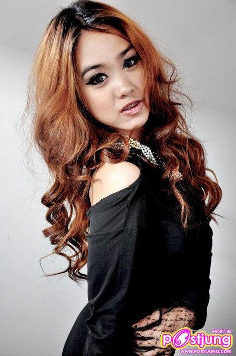 ต้มปาล์มน่ารักเหมือนเดิม ต่อๆๆ 2