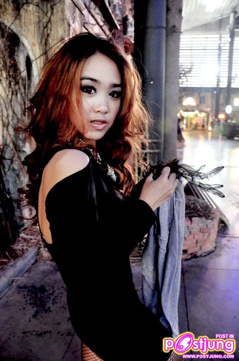 ต้มปาล์มน่ารักเหมือนเดิม ต่อๆๆ 2