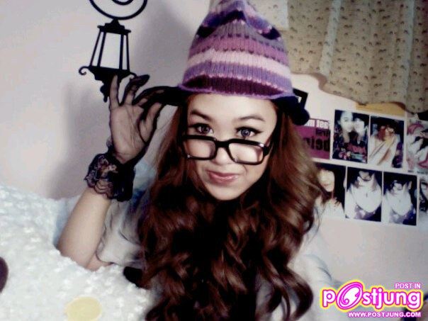 ต้มปาล์มน่ารักเหมือนเดิม ต่อๆๆ 2