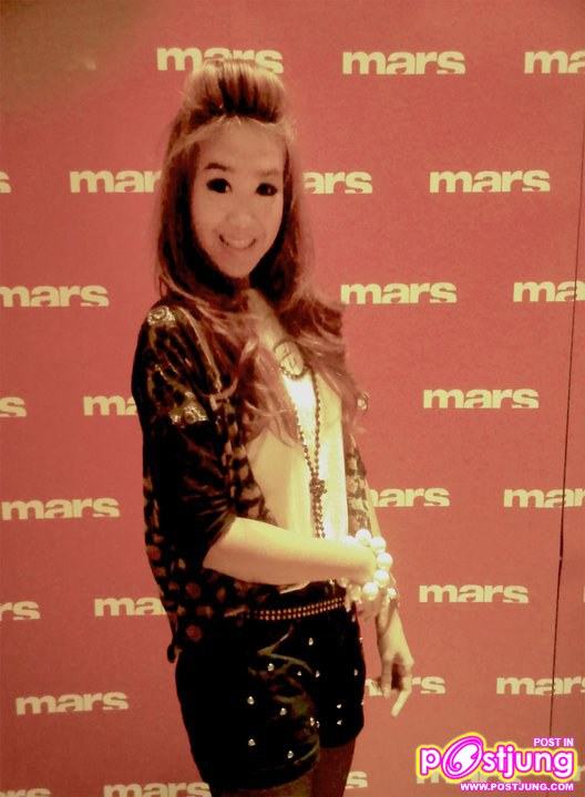 ต้มปาล์มน่ารักเหมือนเดิม ต่อๆๆ 2