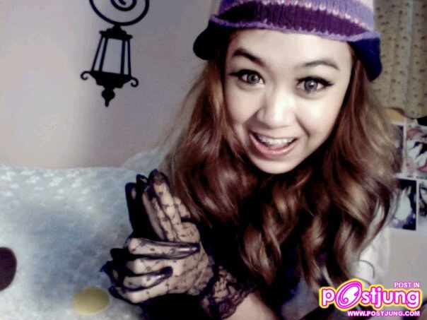 ต้มปาล์มน่ารักเหมือนเดิม ต่อๆๆ 2