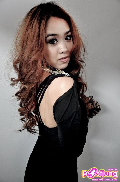 ต้มปาล์มน่ารักเหมือนเดิม ต่อๆๆ 2