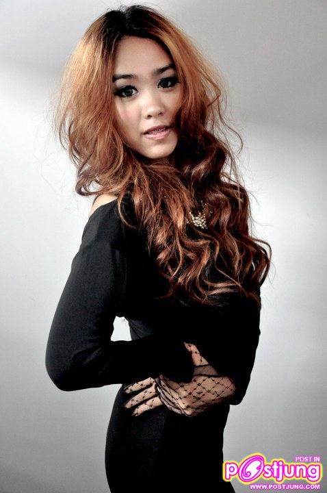 ต้มปาล์มน่ารักเหมือนเดิม ต่อๆๆ 2