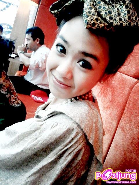 ต้มปาล์มน่ารักเหมือนเดิม ต่อๆๆ 2